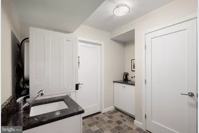 2809 Battery Place NW, Washington, DC 20016 - Photo 37