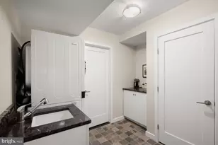 2809 Battery Pl NW, Washington, DC 20016 - Photo 37