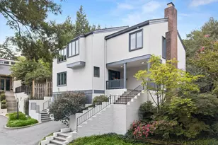 2809 Battery Pl NW, Washington, DC 20016 - Photo 1