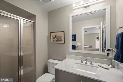 2809 Battery Place NW, Washington, DC 20016 - Photo 29