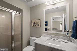 2809 Battery Pl NW, Washington, DC 20016 - Photo 29