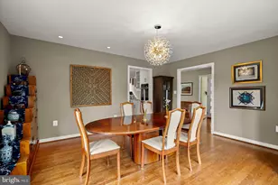 2809 Battery Pl NW, Washington, DC 20016 - Photo 15