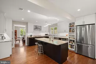 2809 Battery Pl NW, Washington, DC 20016 - Photo 9