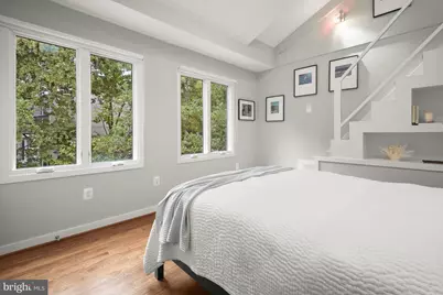 2809 Battery Place NW, Washington, DC 20016 - Photo 25
