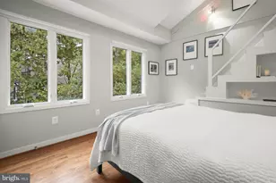 2809 Battery Pl NW, Washington, DC 20016 - Photo 25