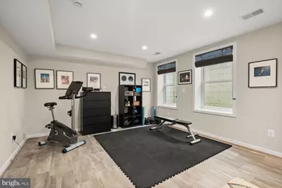 2809 Battery Place NW, Washington, DC 20016 - Photo 35