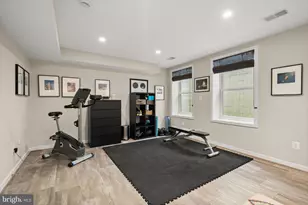 2809 Battery Pl NW, Washington, DC 20016 - Photo 35