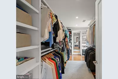2809 Battery Place NW, Washington, DC 20016 - Photo 23