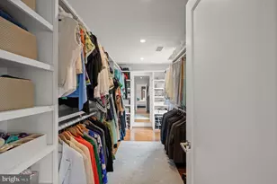 2809 Battery Pl NW, Washington, DC 20016 - Photo 23