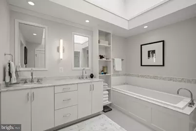 2809 Battery Place NW, Washington, DC 20016 - Photo 21