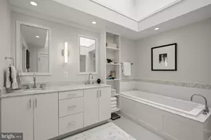 2809 Battery Pl NW, Washington, DC 20016 - Photo 21