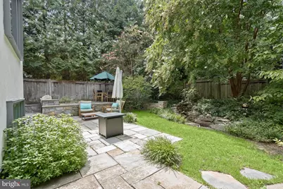 2809 Battery Place NW, Washington, DC 20016 - Photo 39