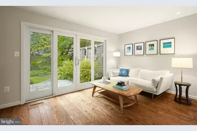 2809 Battery Place NW, Washington, DC 20016 - Photo 7