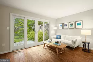 2809 Battery Pl NW, Washington, DC 20016 - Photo 7
