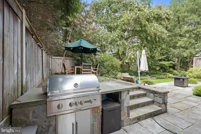 2809 Battery Place NW, Washington, DC 20016 - Photo 41