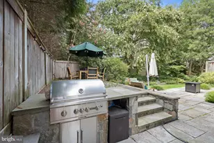 2809 Battery Pl NW, Washington, DC 20016 - Photo 41