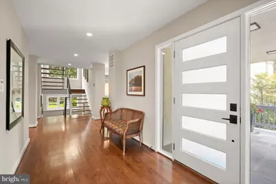 2809 Battery Place NW, Washington, DC 20016 - Photo 3