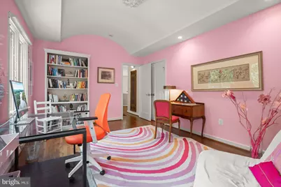 2809 Battery Place NW, Washington, DC 20016 - Photo 31