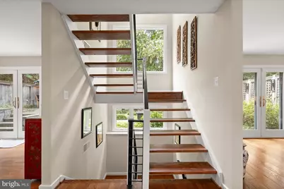 2809 Battery Place NW, Washington, DC 20016 - Photo 17