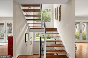 2809 Battery Pl NW, Washington, DC 20016 - Photo 17