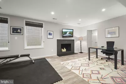 2809 Battery Place NW, Washington, DC 20016 - Photo 33