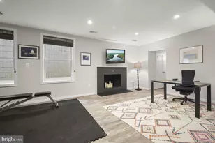 2809 Battery Pl NW, Washington, DC 20016 - Photo 33