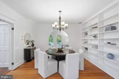 3819 Veazey Street NW, Washington, DC 20016 - Photo 9