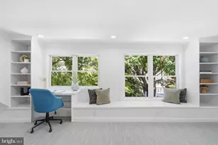 3819 Veazey St NW, Washington, DC 20016 - Photo 23
