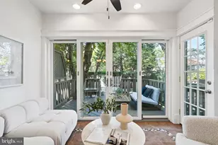 3819 Veazey St NW, Washington, DC 20016 - Photo 11