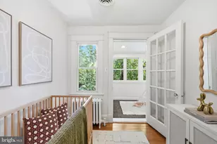 3819 Veazey St NW, Washington, DC 20016 - Photo 19