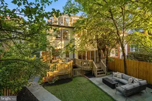 3819 Veazey St NW, Washington, DC 20016 - Photo 29