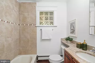 3819 Veazey Street NW, Washington, DC 20016 - Photo 21