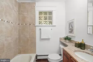 3819 Veazey St NW, Washington, DC 20016 - Photo 21