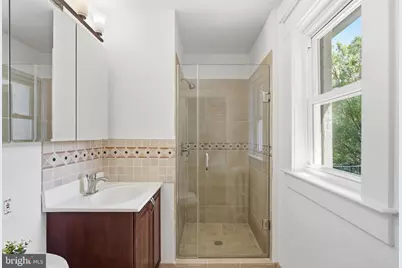 3819 Veazey Street NW, Washington, DC 20016 - Photo 17