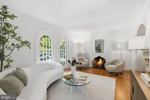3819 Veazey St NW, Washington, DC 20016 - Photo 5