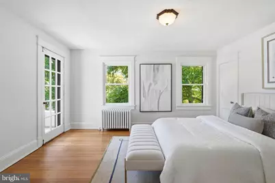 3819 Veazey Street NW, Washington, DC 20016 - Photo 15