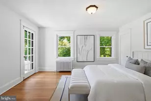 3819 Veazey St NW, Washington, DC 20016 - Photo 15