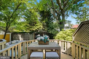 3819 Veazey St NW, Washington, DC 20016 - Photo 27
