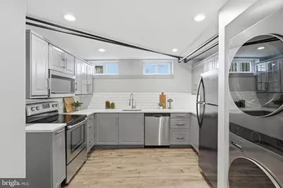 3819 Veazey Street NW, Washington, DC 20016 - Photo 25