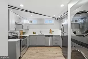 3819 Veazey St NW, Washington, DC 20016 - Photo 25