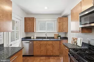 3819 Veazey St NW, Washington, DC 20016 - Photo 13
