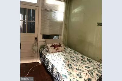 3713 Kansas Avenue NW, Washington, DC 20010 - Photo 13