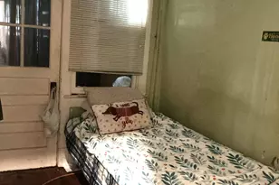 3713 Kansas Ave NW, Washington, DC 20010 - Photo 13