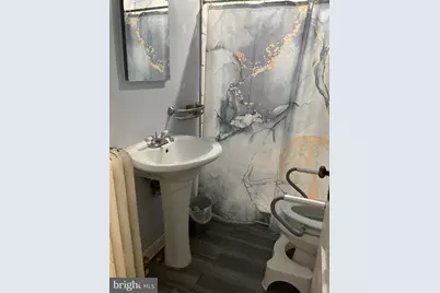 3713 Kansas Avenue NW, Washington, DC 20010 - Photo 7