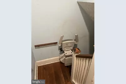 3713 Kansas Avenue NW, Washington, DC 20010 - Photo 5