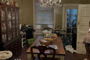 3713 Kansas Ave NW, Washington, DC 20010 - Photo 15