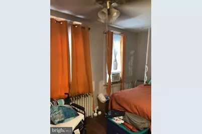 3713 Kansas Avenue NW, Washington, DC 20010 - Photo 9