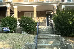 3713 Kansas Ave NW, Washington, DC 20010 - Photo 1