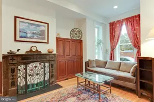 720 C St NE, Washington, DC 20002 - Photo 3