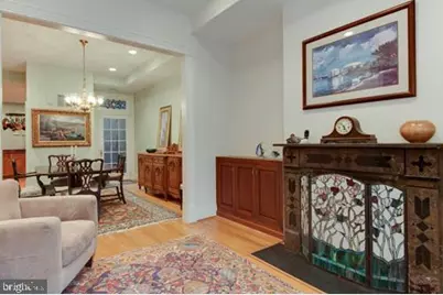 720 C Street NE, Washington, DC 20002 - Photo 5
